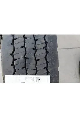 MICHELIN 275/80R22.5 TIRE