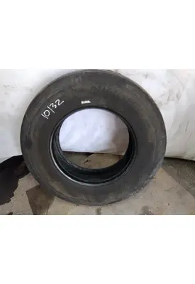 MICHELIN 275/80R22.5 TIRE