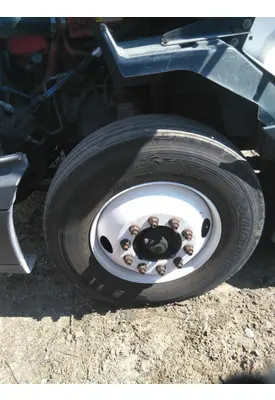 MICHELIN 275/80R22.5 TIRE