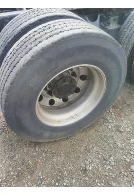 MICHELIN 275/80R22.5 TIRE