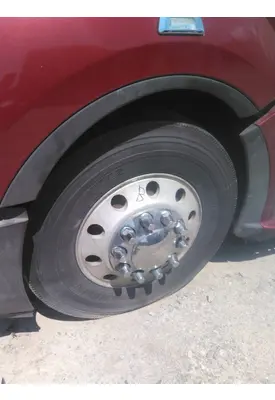 MICHELIN 275/80R22.5 TIRE