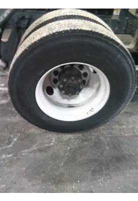 MICHELIN 275/80R22.5 TIRE