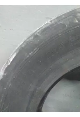 MICHELIN 275/80R22.5 TIRE