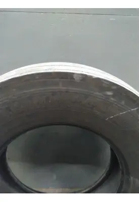 MICHELIN 275/80R22.5 TIRE