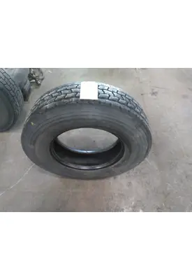 MICHELIN 275/80R22.5 TIRE