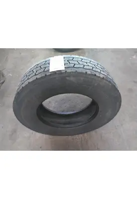 MICHELIN 275/80R22.5 TIRE
