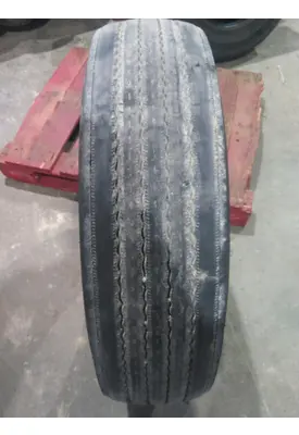 MICHELIN 275/80R22.5 TIRE