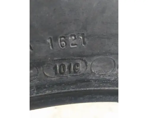 MICHELIN 275/80R22.5 TIRE
