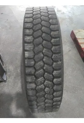 MICHELIN 275/80R22.5 TIRE