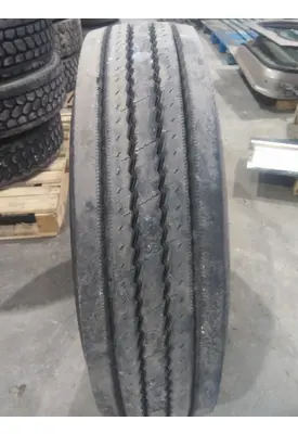 MICHELIN 275/80R22.5 TIRE