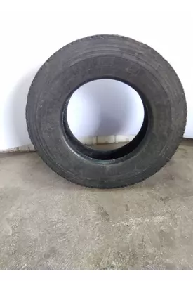 MICHELIN 295/75R22.5 TIRE