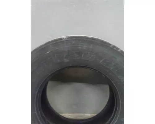 MICHELIN 295/75R22.5 TIRE