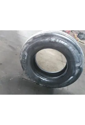 MICHELIN 295/75R22.5 TIRE