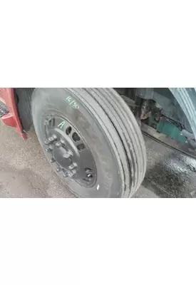 MICHELIN 295/75R22.5 TIRE