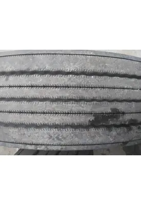 MICHELIN 295/75R22.5 TIRE