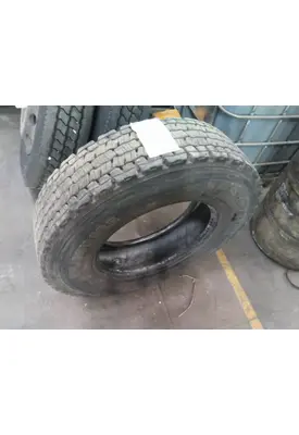 MICHELIN 295/80R22.5 TIRE