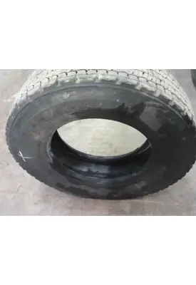 MICHELIN 295/80R22.5 TIRE
