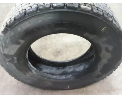 MICHELIN 295/80R22.5 TIRE