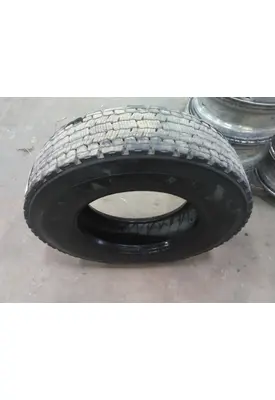 MICHELIN 295/80R22.5 TIRE