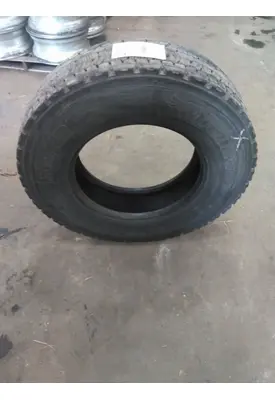 MICHELIN 295/80R22.5 TIRE