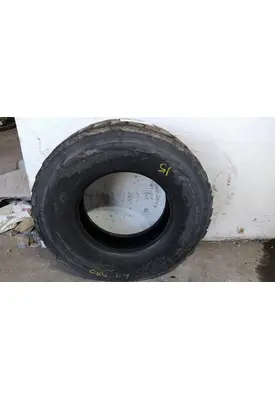 MICHELIN 315/80R22.5 TIRE