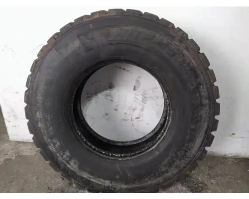 MICHELIN 315/80R22.5 TIRE