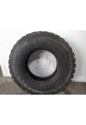 MICHELIN 315/80R22.5 TIRE