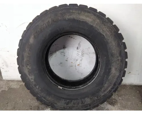 MICHELIN 315/80R22.5 TIRE
