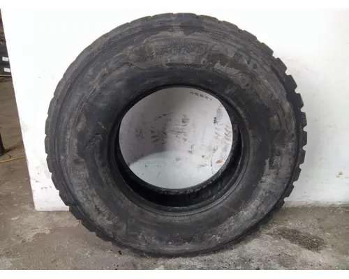 MICHELIN 315/80R22.5 TIRE