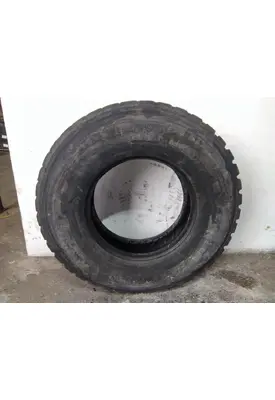 MICHELIN 315/80R22.5 TIRE