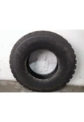 MICHELIN 315/80R22.5 TIRE