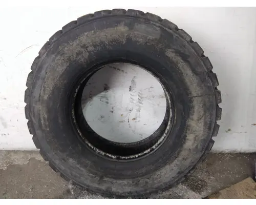 MICHELIN 315/80R22.5 TIRE