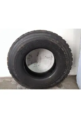 MICHELIN 315/80R22.5 TIRE