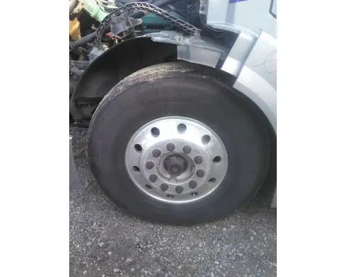 MICHELIN 315/80R22.5 TIRE