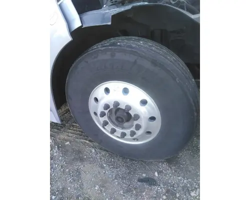 MICHELIN 315/80R22.5 TIRE