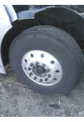 MICHELIN 315/80R22.5 TIRE