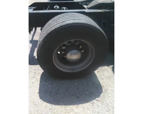 MICHELIN 445/50R22.5 TIRE