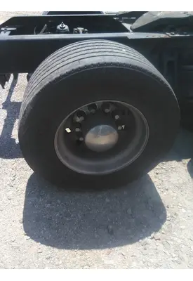 MICHELIN 445/50R22.5 TIRE