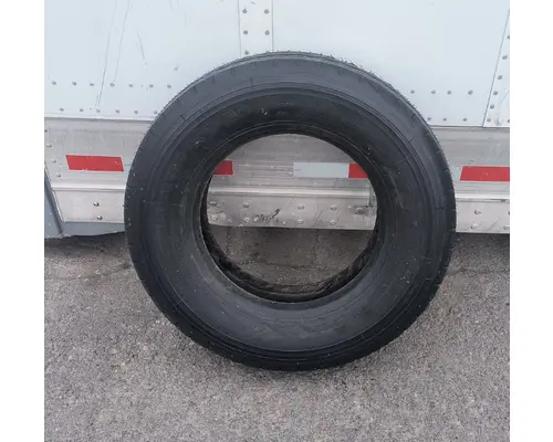 MICHELIN XTA 18 PLY Tires