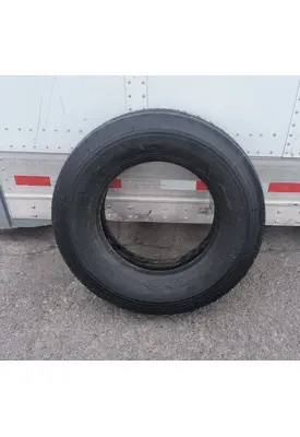 MICHELIN XTA 18 PLY Tires