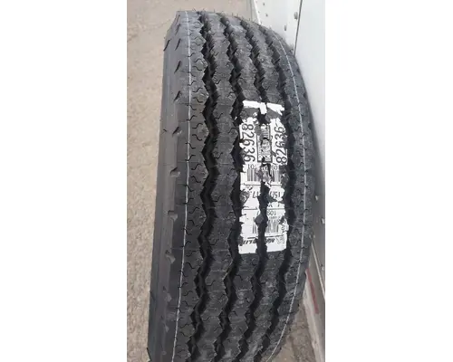 MICHELIN XTA 18 PLY Tires