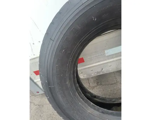 MICHELIN XTA 18 PLY Tires