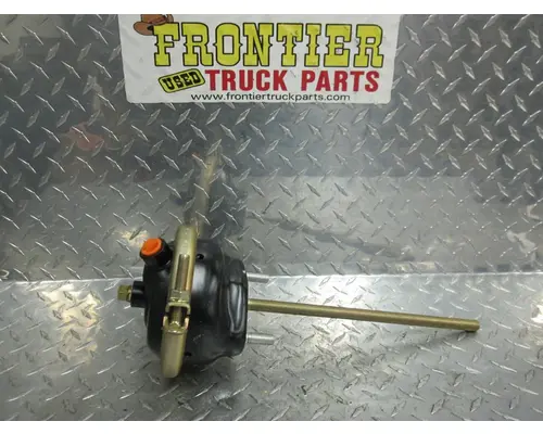 MIDLAND 1200SC-LS Air Brake Components