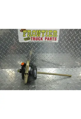 MIDLAND 1200SC-LS Air Brake Components