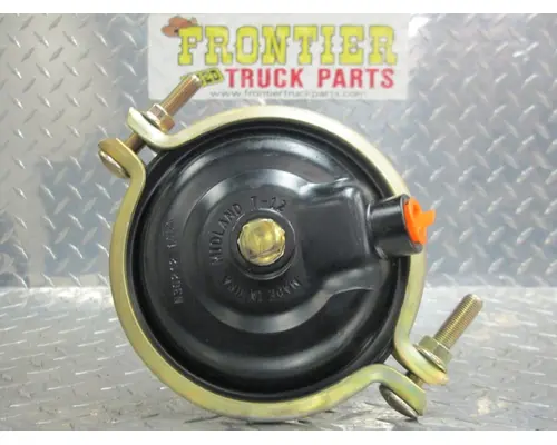 MIDLAND 1200SC-LS Air Brake Components