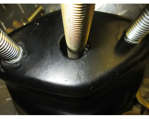 MIDLAND 1200SC-LS Air Brake Components