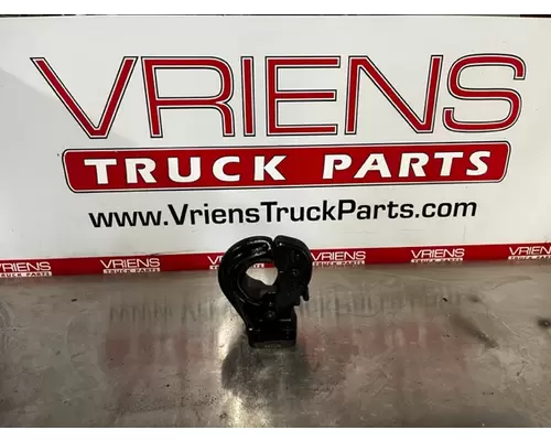 MILITARY SURPLUS AM GENERAL Trailer Hitch
