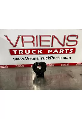 MILITARY SURPLUS AM GENERAL Trailer Hitch