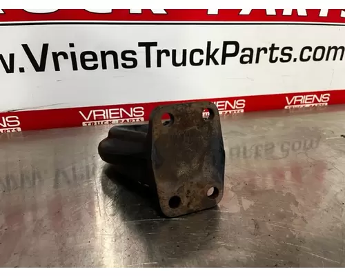 MILITARY SURPLUS AM GENERAL Trailer Hitch