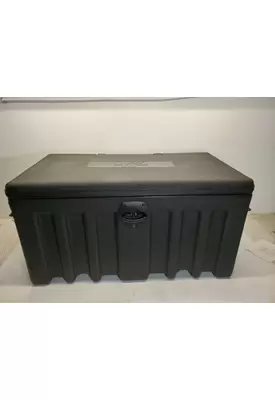 MINIMIZER Tool Box Tool Box